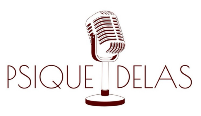 Psiquê Delas